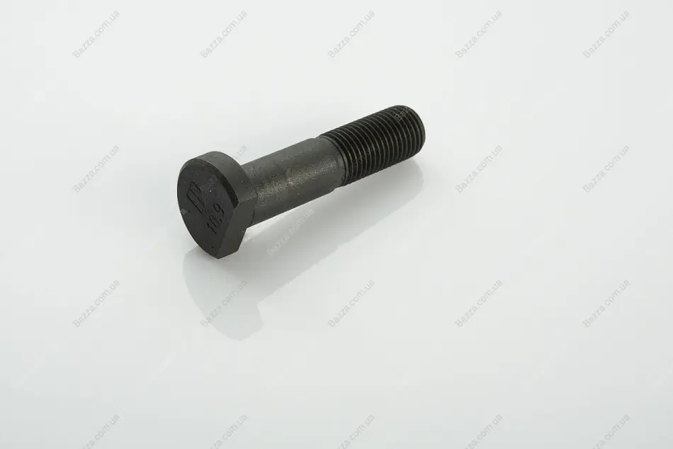 Болт колеса PE Automotive (Peters) 01700400A (фото 1)