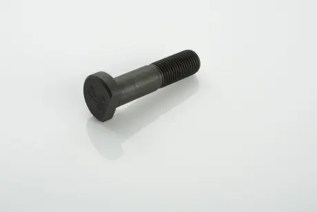 Болт колеса PE Automotive (Peters) 01700400A