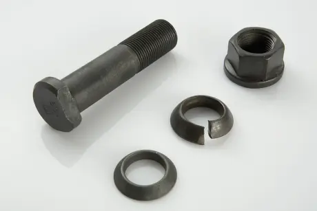 Болт колеса PE Automotive (Peters) 01700500A