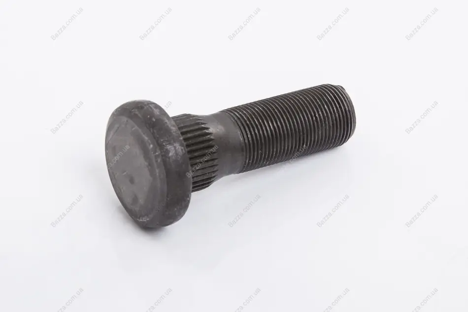 Болт колеса PE automotive (Peters) 10701300A