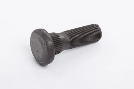 Болт колеса PE automotive (Peters) 10701300A