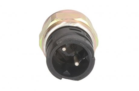 Датчик блокування задн. мосту pe automotive (peters) 08000100