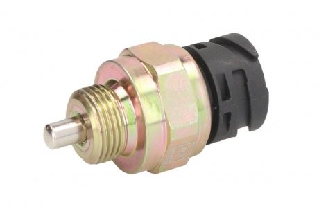 Датчик блокування задн. мосту pe automotive (peters) 08000100