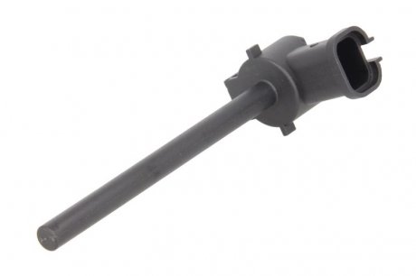 Датчик рівня охолод.рідини pe automotive (peters) 08010100