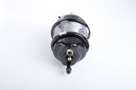 Энергоаккумулятор Тип 16/24 Патрубок подачи воздуха смещен на 60° влево установка слева pe automotive (peters) 046.446-00A
