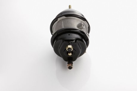 Энергоаккумулятор Тип 16/24 Патрубок подачи воздуха смещен на 60° вправо установка справа pe automotive (peters) 046.447-00A