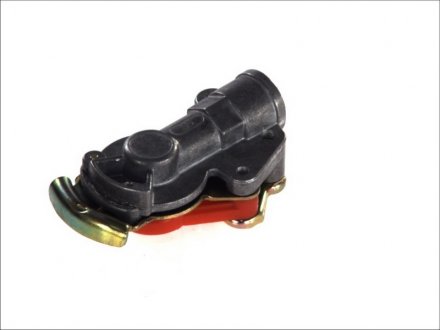 Фітінг аварійного зєднання pe automotive (peters) 07691200 на Крайслер 200