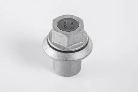 Гайка для кріплення колеса PE automotive (Peters) 01715700A