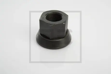 Гайка колеса PE automotive (Peters) 07762100