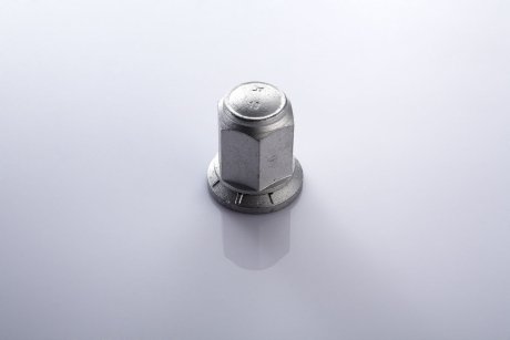 Гайка крепления колеса pe automotive (peters) 04713000A