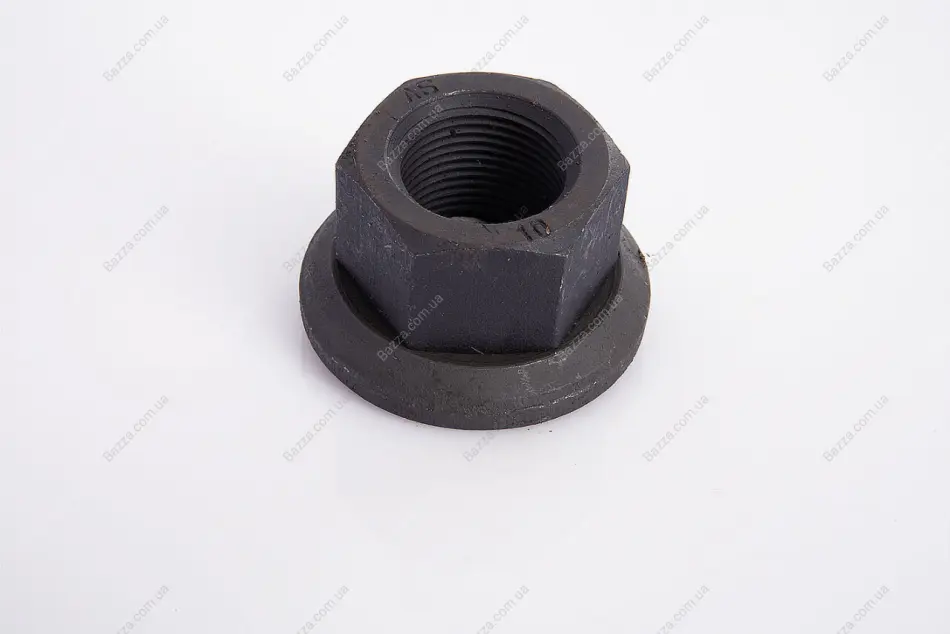 Гайка крепления колеса PE automotive (Peters) 07704900A