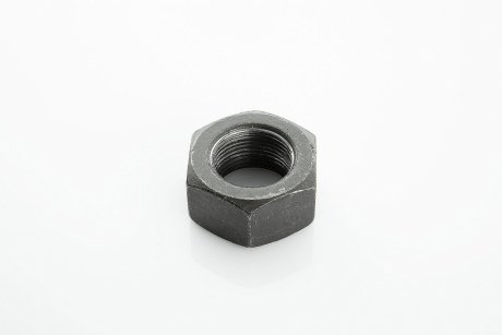 Гайка M20*2.5 16 DIN 934 M20*2.5 16 DIN 934 pe automotive (peters) 07021600A на Ситроен С5 х7