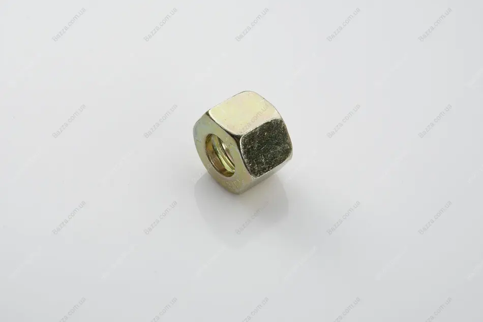 Гайка пневмосоединения M14x1,5 d8 PE automotive (Peters) 07616100A