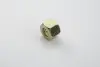 Гайка пневмосоединения M14x1,5 d8 PE automotive (Peters) 07616100A