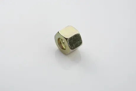 Гайка пневмосоединения M14x1,5 d8 PE automotive (Peters) 07616100A