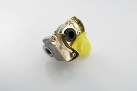 Головка сцепления PE automotive (Peters) 07691910A