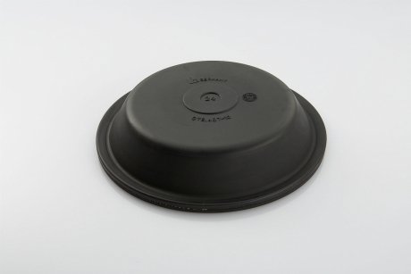 Мембрана торм.цилиндра Тип 12 мелкая pe automotive (peters) 07641210A на Шкода Суперб 2