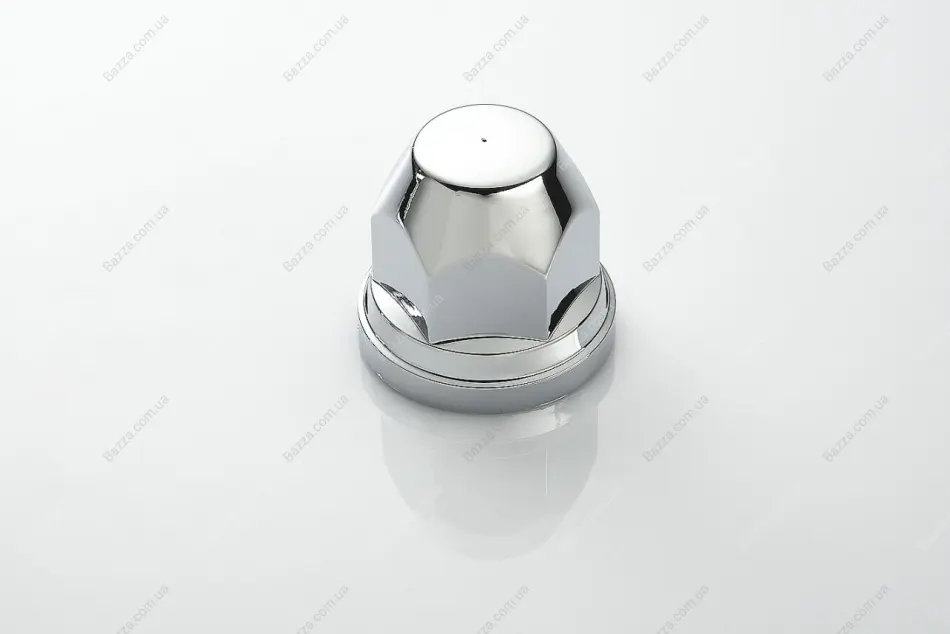 Накладка, колісні гайки PE automotive (Peters) 00705200A