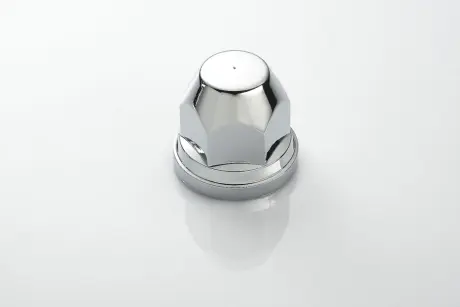 Накладка, колісні гайки PE automotive (Peters) 00705200A