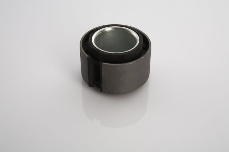 Опора, стабилизатор pe automotive (peters) 01320700A