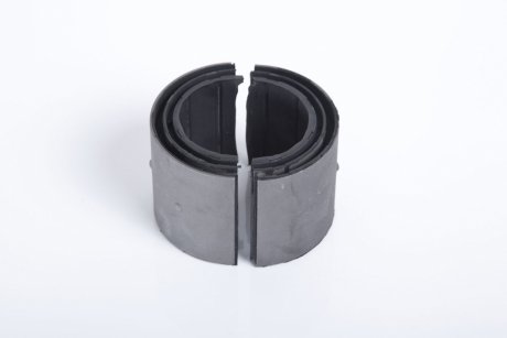 Опора, стабилизатор pe automotive (peters) 03314600A на Пежо 607