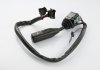 Переключатель MAN F2000, M2000, L2000, TGA MAN F2000, M2000, L2000, TGA pe automotive (peters) 030.042-00A