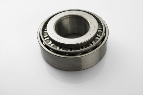 Подшипник ступицы колеса pe automotive (peters) 07089810A на Рено 11