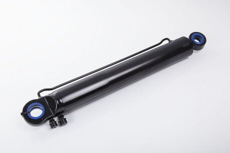 Помпа підйому кабіни pe automotive (peters) 12365900A на Infiniti Q35