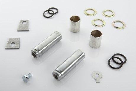 Ремкомплект вала разжимного pe automotive (peters) 01611600A