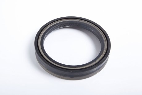 Сальник ступицы 117 x 152,5 x 16/25,4 / RWDR pe automotive (peters) 26654100A