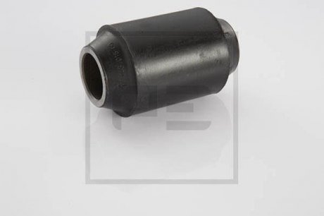 Сайлентблок BPW 30*60*102mm pe automotive (peters) 043.015-00A