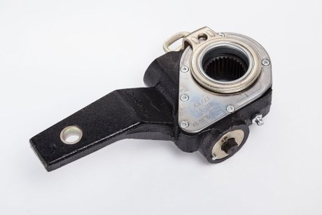 Система тяг и рычагов, тормозная система pe automotive (peters) 25630950A