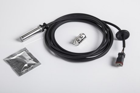 Соединительный кабель ABS pe automotive (peters) 086.410-00A