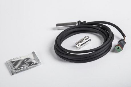 Соединительный кабель ABS pe automotive (peters) 086.419-00A