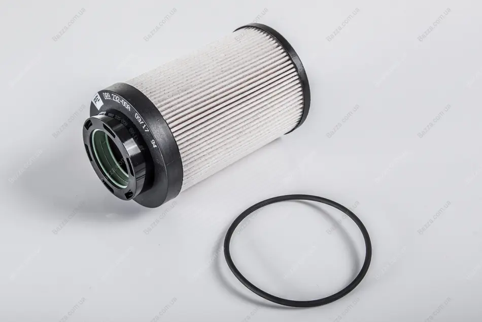 Топливный фильтр PE Automotive (Peters) 089.232-00A (фото 1)