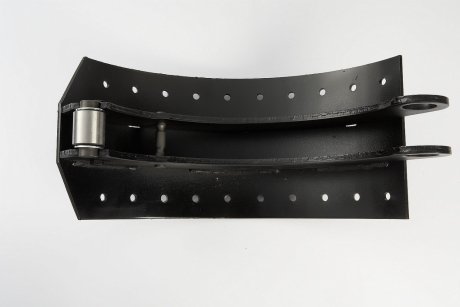 Тормозні (гальмівні) колодки pe automotive (peters) 06620400A