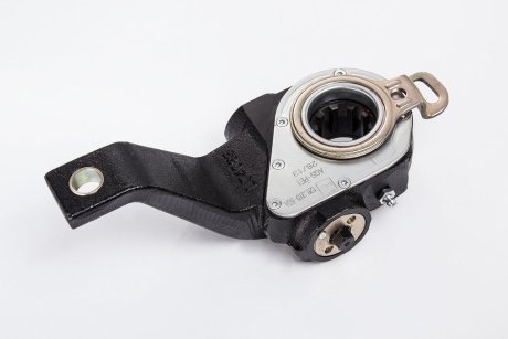 Трещетка тормозная pe automotive (peters) 12631050A