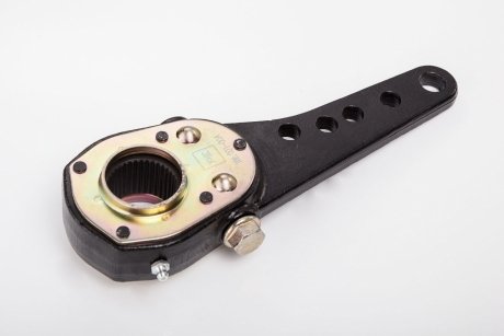 Трещетка тормозная pe automotive (peters) 16602100A