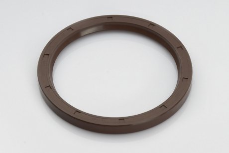 Уплотняющее кольцо, ступица колеса pe automotive (peters) 011.128-00A