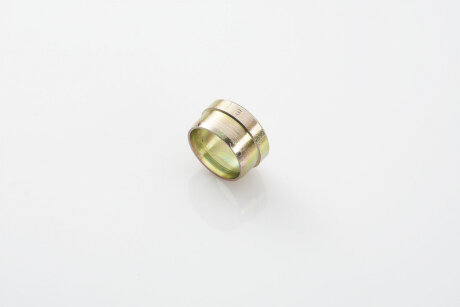 Высоковольтные провода для свечей зажигания pe automotive (peters) 07620300A