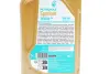 Олива моторна SYNTIUM 3000 AV 5W-40 SN (1L) PETRONAS LUBRICANTS 70179E18EU