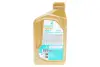 Олива моторна SYNTIUM 3000 AV 5W-40 SN (1L) PETRONAS LUBRICANTS 70179E18EU