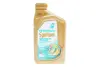 Олива моторна SYNTIUM 3000 AV 5W-40 SN (1L) PETRONAS LUBRICANTS 70179E18EU