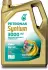 Олива моторна SYNTIUM 3000 AV 5W-40 SN (5L) PETRONAS LUBRICANTS 70179M12EU