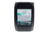 Олива моторна SYNTIUM 3000 AV 5W-40 SN (20L) PETRONAS LUBRICANTS 70179R41EU