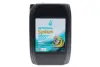 Олива моторна SYNTIUM 3000 AV 5W-40 SN (20L) PETRONAS LUBRICANTS 70179R41EU