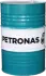 Олива моторна SYNTIUM 3000 FR 5W-30 SN (200L) PETRONAS LUBRICANTS 70260251EU