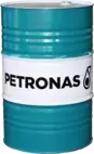 Олива моторна SYNTIUM 3000 FR 5W-30 SN (200L) PETRONAS LUBRICANTS 70260251EU