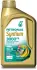Олива моторна SYNTIUM 3000 FR 5W-30 SN (1L) PETRONAS LUBRICANTS 70260E18EU