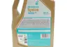 Олива моторна SYNTIUM 3000 FR 5W-30 SN (5L) PETRONAS LUBRICANTS 70260M12EU